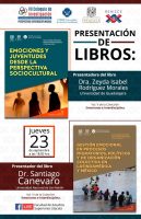 Cartel-Presentacion_Libros