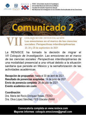 Comunicado-2-VII-Coloquio-2021