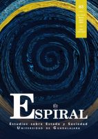 Espiral-Revista_29-83