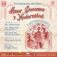 Flyer-Presentacion-libro_Amor-desamor-modernidad