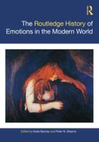 Portada-The-Routledge-History-of-Emotions-in-the-Modern-World